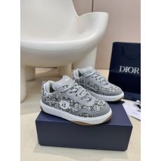 Christian Dior Sneakers